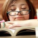 สมาชิกหมายเลข 2049796