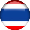 สมาชิกหมายเลข 2050067