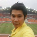 สมาชิกหมายเลข 2050094