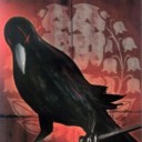 สมาชิกหมายเลข 2050171