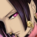 สมาชิกหมายเลข 858485