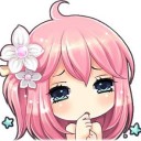 องค์หญิงน้อยผู้เลอโฉม