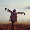 สมาชิกหมายเลข 1849076