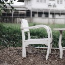 สมาชิกหมายเลข 2154541