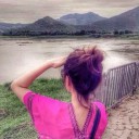 สมาชิกหมายเลข 2427334