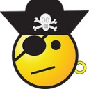 สมาชิกหมายเลข 2439650