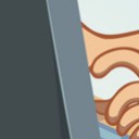 สมาชิกหมายเลข 904068