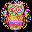 สมาชิกหมายเลข 1980006