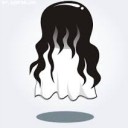 ทุ่งลาเวนเดอร์สีเลือด