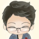 สมาชิกหมายเลข 2831545