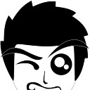 สมาชิกหมายเลข 2839602