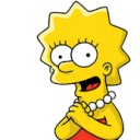 สมาชิกหมายเลข 2839762