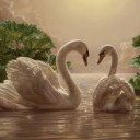 พิลาสินี