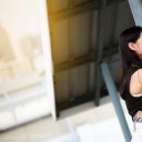 สมัครตอนหน้าหนาว