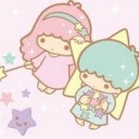 สมาชิกหมายเลข 746912