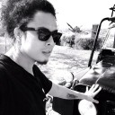 สมาชิกหมายเลข 912006