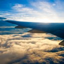 สมาชิกหมายเลข 3272757