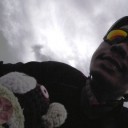 พันแท้ ลูกแม่หล่ำ