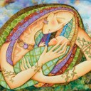 สมาชิกหมายเลข 728648