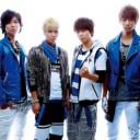 นิวส์อาราชิ