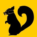 สมาชิกหมายเลข 807645