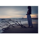 สมาชิกหมายเลข 807656