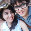 สมาชิกหมายเลข 807696