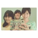 สมาชิกหมายเลข 807698