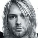 สมาชิกหมายเลข 807754