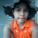 สมาชิกหมายเลข 807952