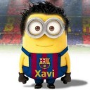 สมาชิกหมายเลข 1205982