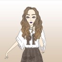 สมาชิกหมายเลข 1206266