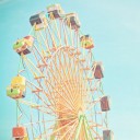 สมาชิกหมายเลข 1434496