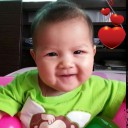 สมาชิกหมายเลข 1624828