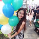 คุณหนูโมบาย~