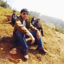 เด็กอ้วนพุงหิว