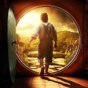 Hobbit หลงดงแกะ