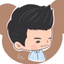 สมาชิกหมายเลข 2439347