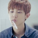 สมาชิกหมายเลข 2440136