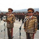 สมาชิกหมายเลข 2440143