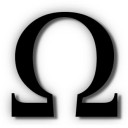 สมาชิกหมายเลข 2440191