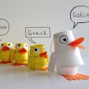 สมาชิกหมายเลข 2440244