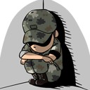 ปอมปอมปูริน