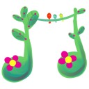 สมาชิกหมายเลข 1738066