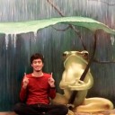 สมาชิกหมายเลข 2488297