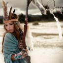 สมาชิกหมายเลข 2830095