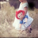 สมาชิกหมายเลข 2839792