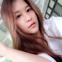 สมาชิกหมายเลข 2839885