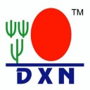 สมาชิกหมายเลข 2840072