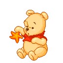 สมาชิกหมายเลข 1624648